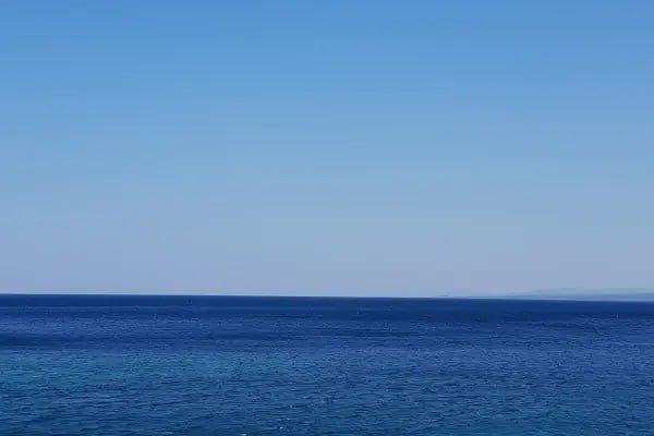 Çakır Beach - Resim 15