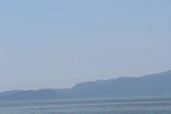 Çakır Beach - Resim 13