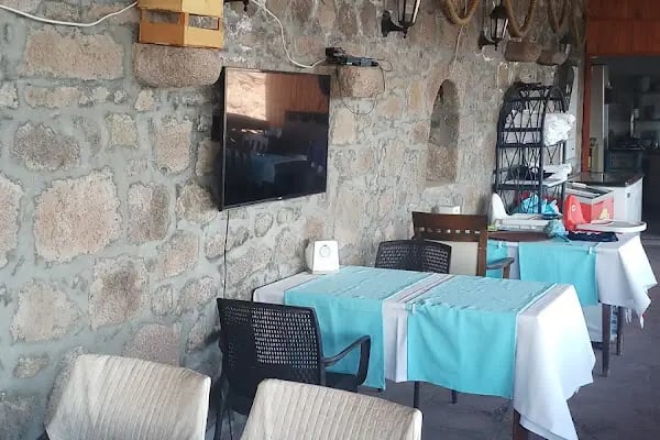 Çakır Beach - Resim 16