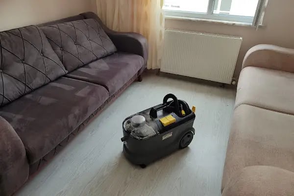 ankara olgun koltuk yıkama ankara - Resim 11