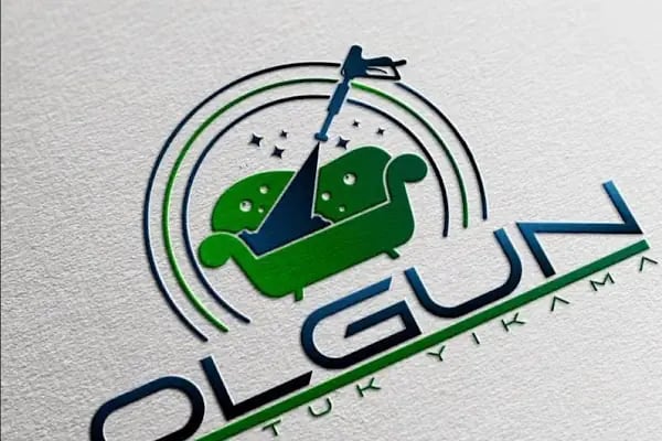 ankara olgun koltuk yıkama ankara - Resim 4