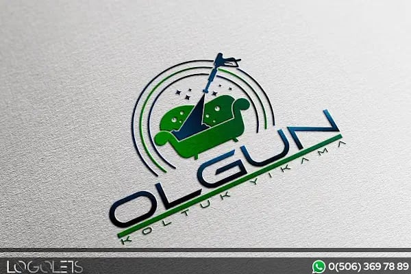 ankara olgun koltuk yıkama ankara - Resim 10