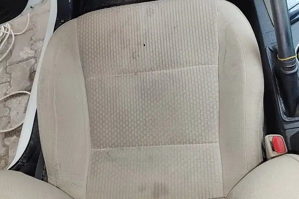 ankara olgun koltuk yıkama ankara - Resim 14
