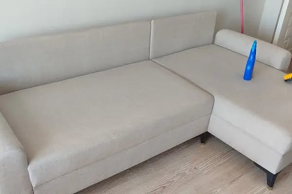 ankara olgun koltuk yıkama ankara - Resim 6