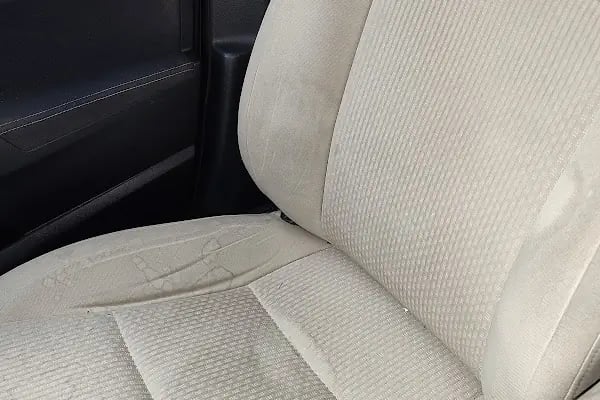 ankara olgun koltuk yıkama ankara - Resim 12