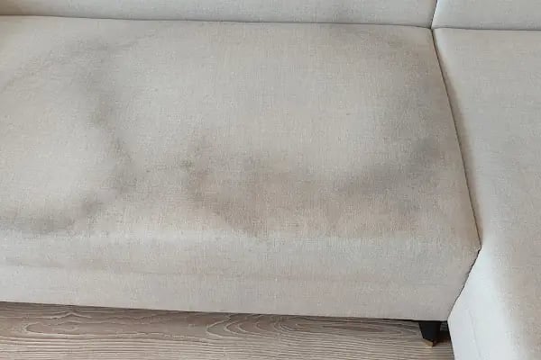 ankara olgun koltuk yıkama ankara - Resim 7