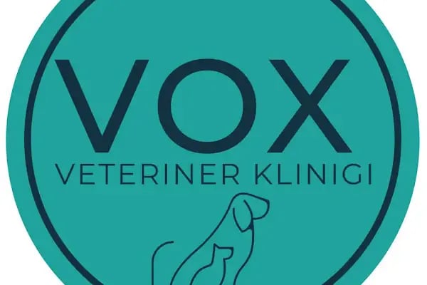 Buca Vox Veteriner Kliniği - Resim 12