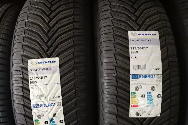 HerLastik - Sevim Ticaret - Resim 10