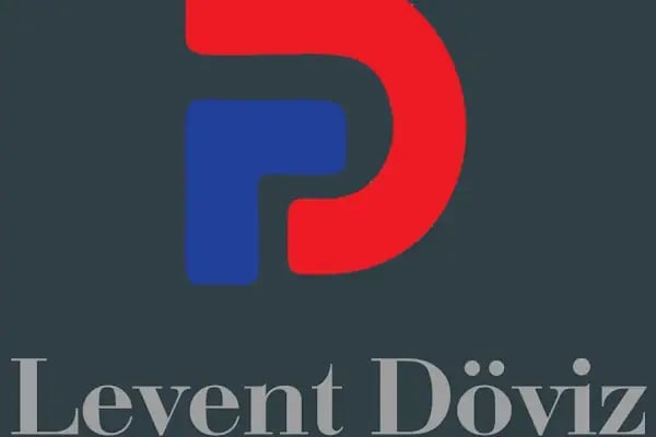 Levent Döviz Bürosu - Change Office - Resim 7