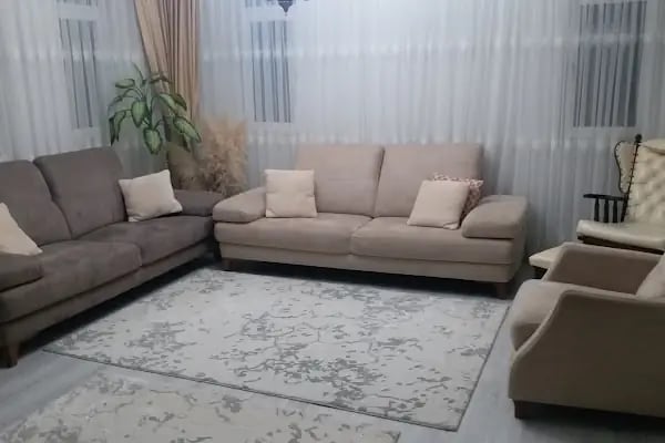 Sural Mobilya - Mobiliyum Mağaza - Resim 20