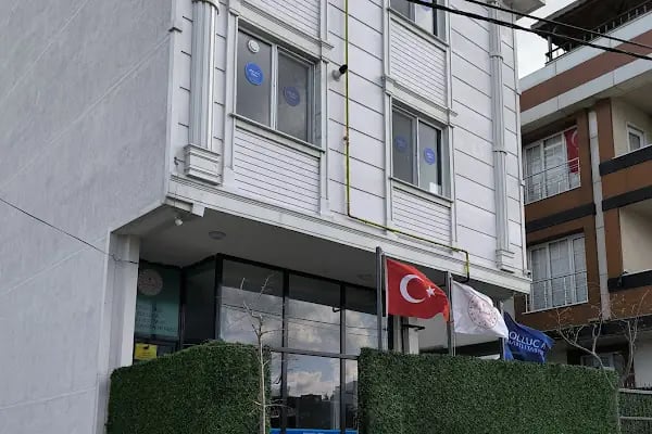 Bolluca Özel Eğitim ve Fizyoterapi Merkezi - Resim 7