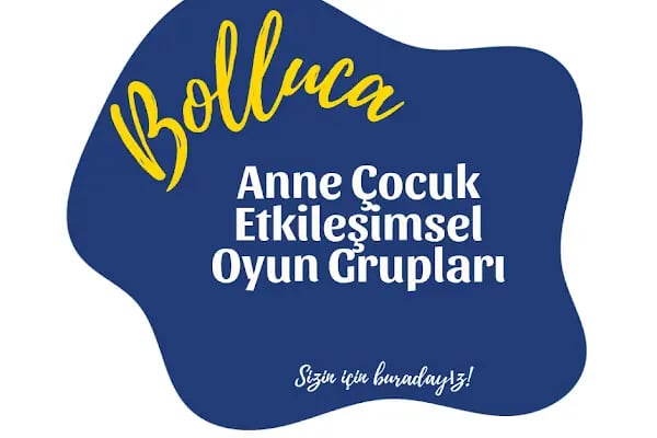 Bolluca Özel Eğitim ve Fizyoterapi Merkezi - Resim 16