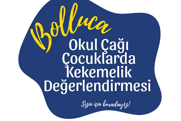 Bolluca Özel Eğitim ve Fizyoterapi Merkezi - Resim 11