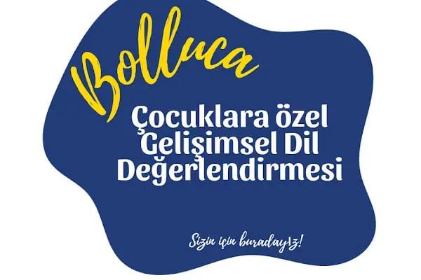 Bolluca Özel Eğitim ve Fizyoterapi Merkezi - Resim 14
