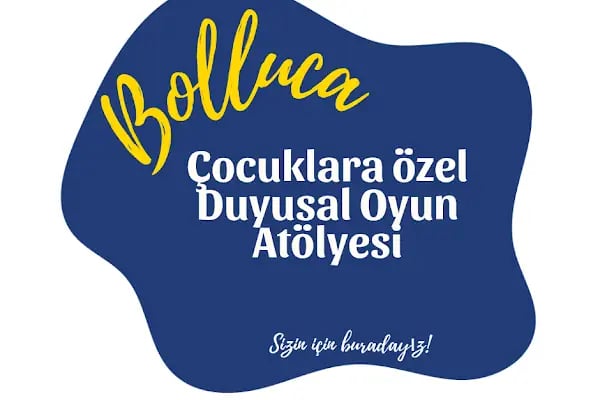 Bolluca Özel Eğitim ve Fizyoterapi Merkezi - Resim 15