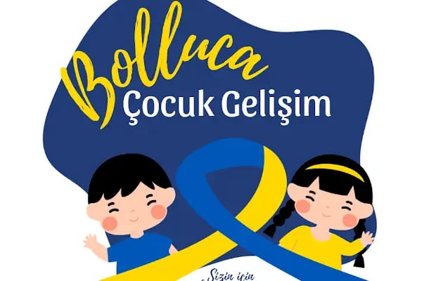 Bolluca Özel Eğitim ve Fizyoterapi Merkezi - Resim 8