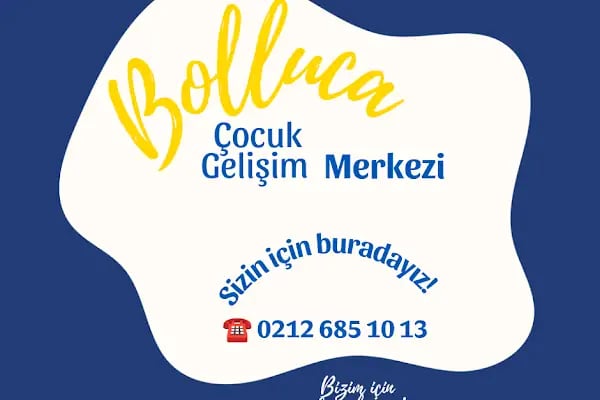 Bolluca Özel Eğitim ve Fizyoterapi Merkezi - Resim 9