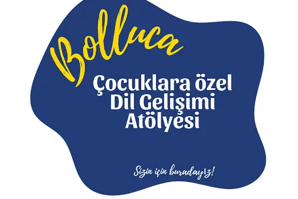 Bolluca Özel Eğitim ve Fizyoterapi Merkezi - Resim 17