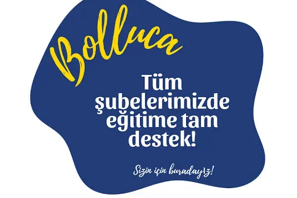 Bolluca Özel Eğitim ve Fizyoterapi Merkezi - Resim 13