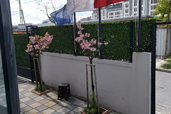 Bolluca Özel Eğitim ve Fizyoterapi Merkezi - Resim 2