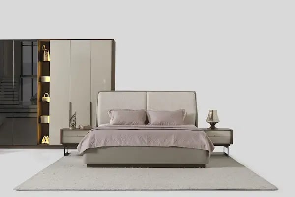 Asoda Mobilya Fabrika - Resim 12