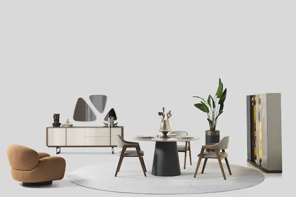 Asoda Mobilya Fabrika - Resim 7