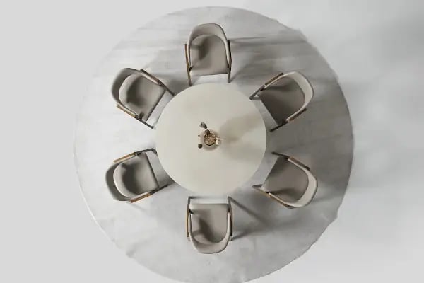 Asoda Mobilya Fabrika - Resim 6