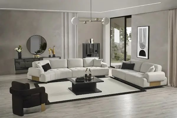Asoda Mobilya Fabrika - Resim 2