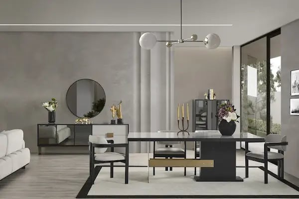 Asoda Mobilya Fabrika - Resim 8