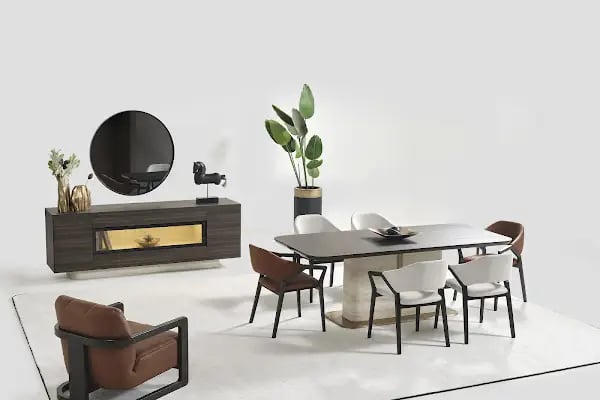 Asoda Mobilya Fabrika - Resim 5