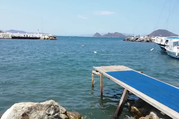 Prof. Dr. Güntekin Köksal Çocuk Parkı - Resim 3