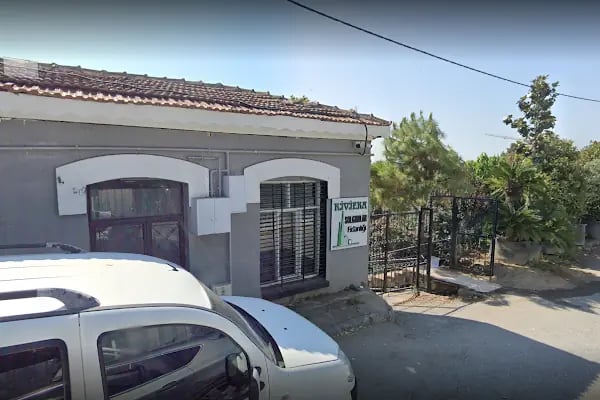 Avrupa Meslek Yüksekokulu - Resim 10