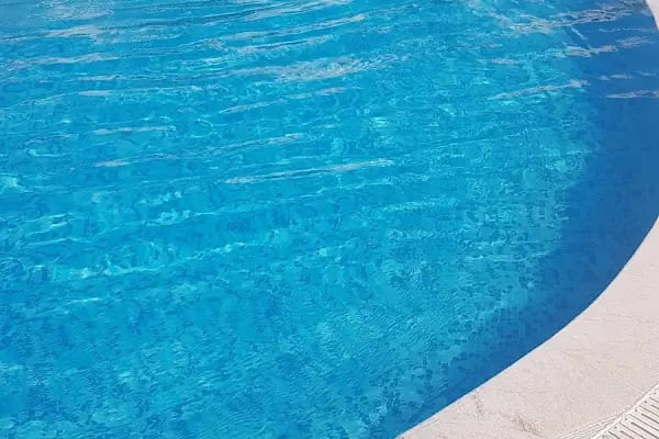 Turquoise Resort - Resim 18