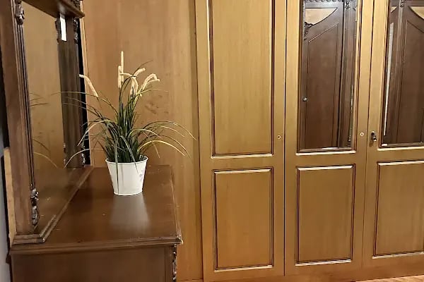 Özservan Evden Eve Nakliyat - Resim 10