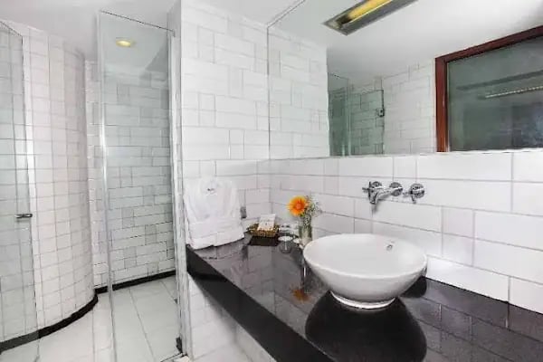 Arin Resort Bodrum - Resim 4