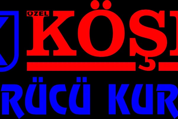 Köşk Sürücü Kursu - Resim 5