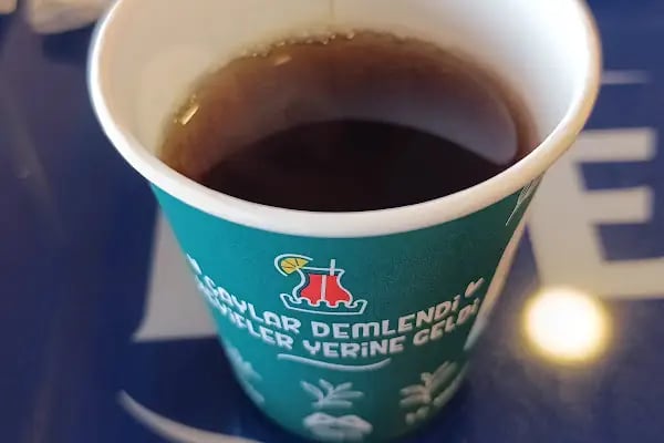 Mersin belediye mekan sahil - Resim 7