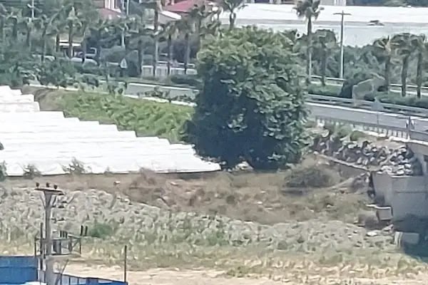 Gazipaşa Fen Lisesi - Resim 3