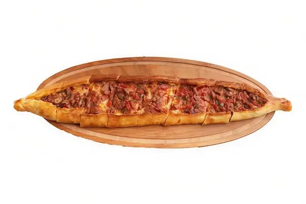 Canova döner - Resim 4
