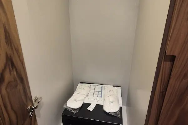 Venn Butik Otel &amp; Restaurant - Resim 15