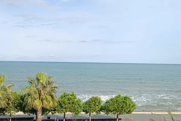 Venn Butik Otel &amp; Restaurant - Resim 4
