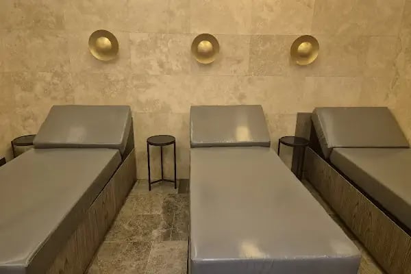 Venn Butik Otel &amp; Restaurant - Resim 10