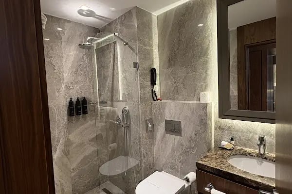 Venn Butik Otel &amp; Restaurant - Resim 7