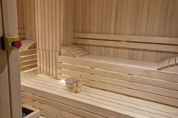 Venn Butik Otel &amp; Restaurant - Resim 12