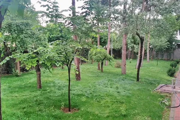 DİYARBAKIR SAĞLIK SOSYAL GÜVENLİK MERKEZİ - Resim 1