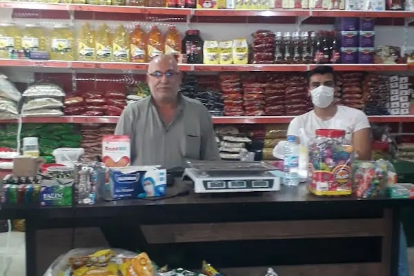 Özkılıç Oto Lastik - Resim 4