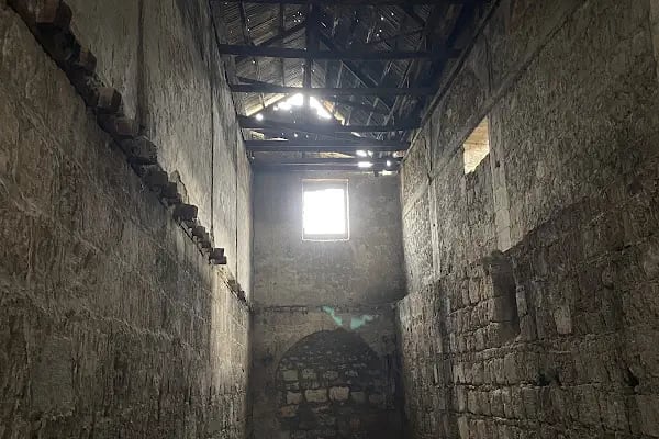 ÇUKUROVA SANAYİ İŞLETMELERİ T.A.Ş - Resim 4