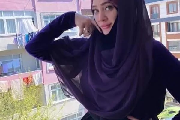 Kayaönü Eğlence Merkezi - Resim 15