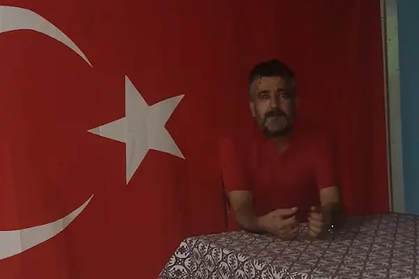 Kayaönü Eğlence Merkezi - Resim 14