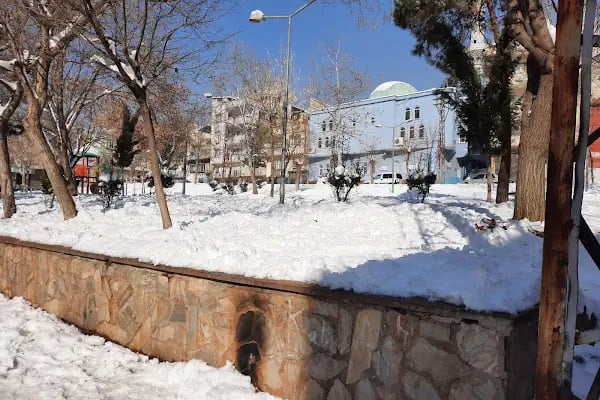 Kayaönü Eğlence Merkezi - Resim 8
